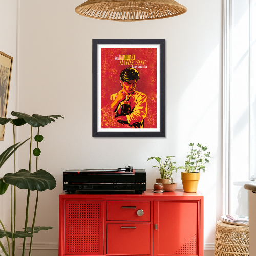 Devdas Movie Shahrukh Khan Quote Frame Poster Bollywood Movies Quote Photo Frames Canvas Painting Framed Posters For Wall Decor Bedroom Living Room Decoration Home Office Restraunt Cafe, devdas movie poster, devdas movie poster hd, old devdas movie poster, devdas movie photos, devdas poster, devdas poster hd, devdas poster images, srk devdas poster, srk movie poster, srk movie poster hd, shahrukh khan movie poster, srk king movie poster