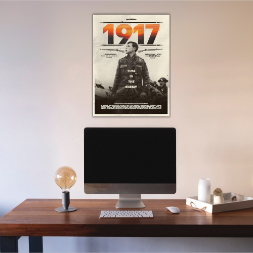 1917 movie wall poster hd, 1917 movie wall poster font, 1917 movie wall poster download, 1917 movie wall poster imdb, 1917 movie wall poster cinema, 1917 movie wall poster design, 1917 movie wall poster frames, 1917 movie wall frames, 1917 movie wall frame design, 1917 movie wall frame images, 1917 movie poster framed, hollywood movies poster, hollywood moviesposter images, hollywood movies poster 4k, hollywood movies posters hd, hollywood movies poster 2025, hollywood movies poster design