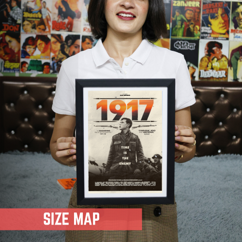 1917 Movie Poster Frame War Action Movie Art work Framed Posters Hollywood Movies Canvas Painting Photo Frames for Wall Decor Living Room Bedroom  Study Room Restraunt Cafe Office & Home Decoration, 1917 movie poster, 1917 movie poster hd, 1917 movie poster 4k, 1917 movie poster imdb, 1917 movie poster font, 1917 poster, 1917 poster movie, 1917 poster font, 1917 poster hd, 1917 poster 4k, 1917 poster imdb, poster 1917 film, 1917 movie wall poster, 1917 movie wall posters, 1917 movie wall poster 4k