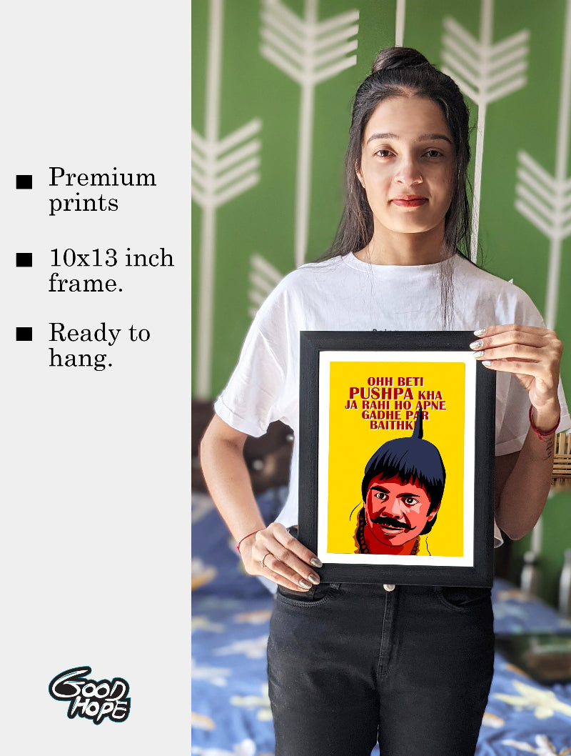 Parotta Soori Soori Comedy Tamil Movie Seemaraja Movie Seema Raja