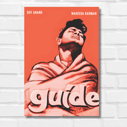 Bollywood Posters | Frames | Canvas Frames – Page 3 – Good Hope