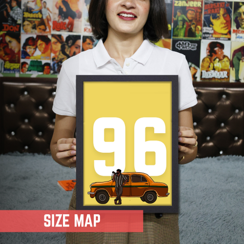 "96" movie Poster Frame Indian Actor Vijay Sethupathi Framed Posters Bollywood Movie Artwork Canvas Painting Photo Frames for wall Decor Bedroom Living Room Dining Hall Restraunt Cafe Home & Office Decoration, 96 movie poster, 96 movie poster 4k, 96 movie poster hd, 96 movie poster hd 4k, 96 movie poster images, 96 movie poster png, 96 movie wall poster, 96 tamil movie poster, 96 movie wall posters, 96 movie wallpaper, 96 movie wallpaper 4k, 96 movie wallpaper hd, tamil movie posters, tamil movie poster pro