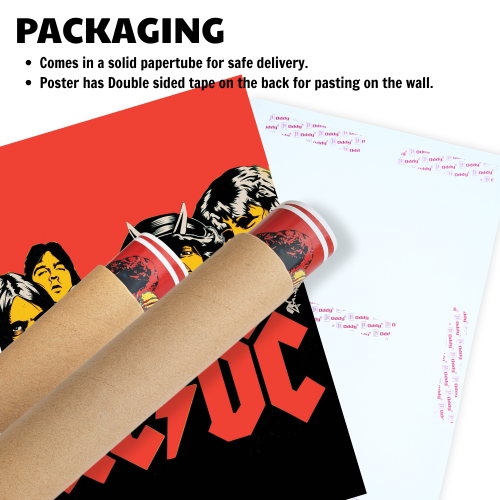 Ac Dc Music Band Poster Singers Artwork Posters Vintage Music Band Frame Musicians Canvas Framed Poster for Cafe Restraunt Wall Decor Livingroom Bedroom Walls Decoration, ac dc poster, ac dc poster vintage, ac dc posters for sale, ac dc posters autralia, ac dc poster 2025, ac dc poster back in black, ac dc poster black & white, singers posters design, posters for wall posters for room decor, posters for bedroom, posters for wall decor, posters for room aesthetic, singers poster, singers posters for room