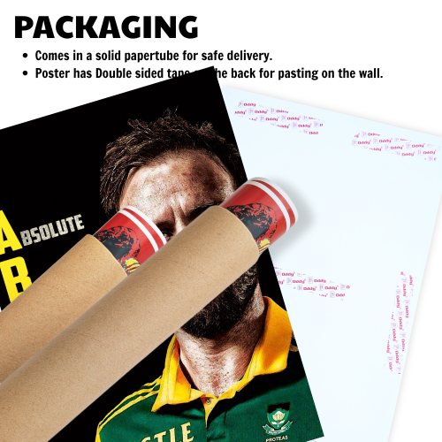 ab de villiers poster, abd poster, abd wall art, ab de villiers wall poster, cricket posters, cricket wall art, south africa cricket poster, ab de villiers artwork, abd framed poster, ab de villiers canvas, cricket legend poster, sports wall decor, motivational cricket poster, abd room decor, cricket gifts for men, ab de villiers face poster, buy ab de villiers poster online, ab de villiers poster for wall, abd cricket poster india, south africa jersey poster, best cricket posters online, royal challengers 