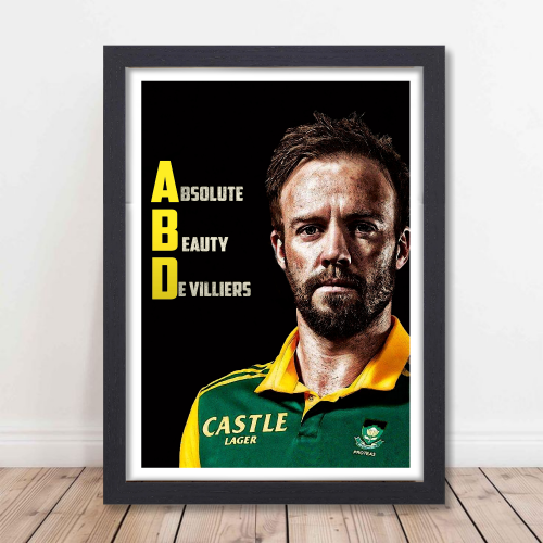 ab de villiers poster, abd poster, abd wall art, ab de villiers wall poster, cricket posters, cricket wall art, south africa cricket poster, ab de villiers artwork, abd framed poster, ab de villiers canvas, cricket legend poster, sports wall decor, motivational cricket poster, abd room decor, cricket gifts for men, ab de villiers face poster, buy ab de villiers poster online, ab de villiers poster for wall, abd cricket poster india, south africa jersey poster, best cricket posters online, royal challengers 