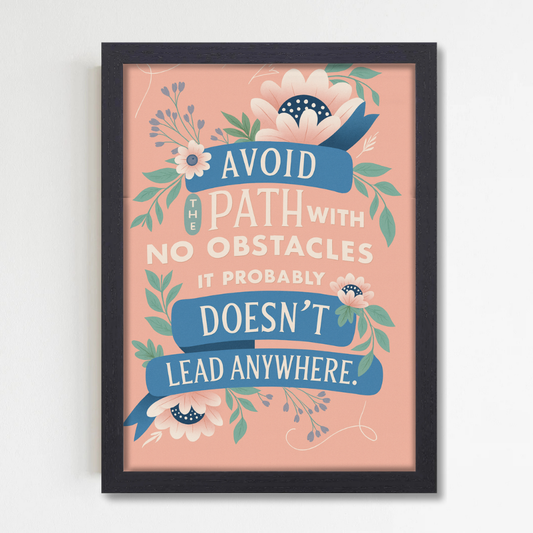 Aesthetic Pink Motivational Quotes Poster Motivationn Quote Posters Inspiring Lines Stickers for Students Study room Library decoration Living roomkitchen Dining hall & office wall decor, motivational Posters, motivational posters for wall, motivational posters for study room, motivational posters for office, motivational  posters for students, motivational posters for room, motivational posters for women, motivational posters for kids, motivational wall posters, motivational wall posters for students