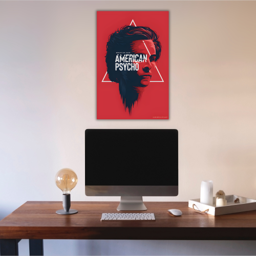 American Psycho 2000 movie poster, American Psycho alternative movie poster, American Psycho poster, American Psycho poster 4k, American Psycho poster hd, American Psycho poster font, American Psycho poster original, American Psycho poster original, American Psycho poster black & white, American Psycho poster amazon, American Psycho poster 24x36, American Psycho poster movie, American Psycho poter amazon