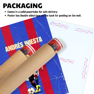 Andres Iniesta Poster Frame Spanish Former Footballer Framed Posters Football Player Game Sport Players Artwork Canvas Painting with Photo Frames for wall decor for Livingroom restraunt cafe Boys room bedroom turf Home & Office Decoration, Andres Iniesta poster, Andres Iniesta art, poster andres iniesta, andres iniesta wallpaper,  andres iniesta wallpaper 4k, andres iniesta wallpaper hd, andres iniesta painting, andres iniesta painting poster, footballers posters, Football players posters, football poster