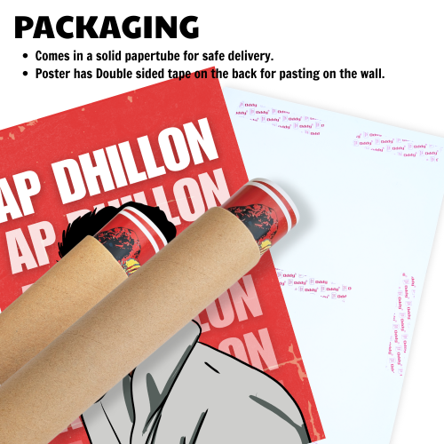 AP Dhillon Singer Actor Artwork Bollywood Poster Frame Canvas Paintings Music Songs Photo Frames Musicians Framed Posters for Wall Decor Restraunt Cafe Livingroom Bedroom Dining Hall Room & Office Walls Decoration, ap dhillon poster, with you ap dhillon poster, ap dhillon song poster, ap dhillon concert poster, old money poster ap dhillon, ap dhillon album poster, ap dhillon music poster, singers posters design, posters for wall posters for room decor, posters for bedroom, posters for wall decor, posters