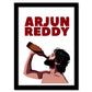 Arjun Reddy