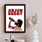 Arjun Reddy