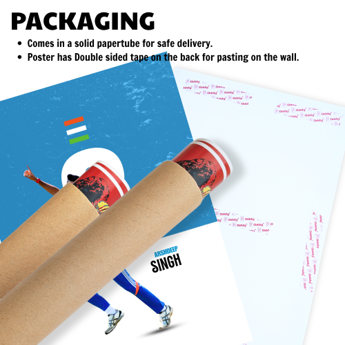 Cricketers Frame, Arshdeep Singh Jersey, Cricketer Frame, Cricketers Frame, Cricketers Posters for wall, Cricketers Photo frame for wall, Cricketer Arshdeep Singh Frame, Cricket Players Photo frame, Cricketers Framed Posters for wall decor, room decor, livingroom, Posters for Boys rooms, hostel Cricket fans Cricketers Photos, Cricketers Photo frames, Indian Cricketers Posters, Indian Cricketer Framed, Virat Kohli, King Kohli, Rohit Sharma, Dhoni Frames, Framed Poster for wall decor, room decor, living room,