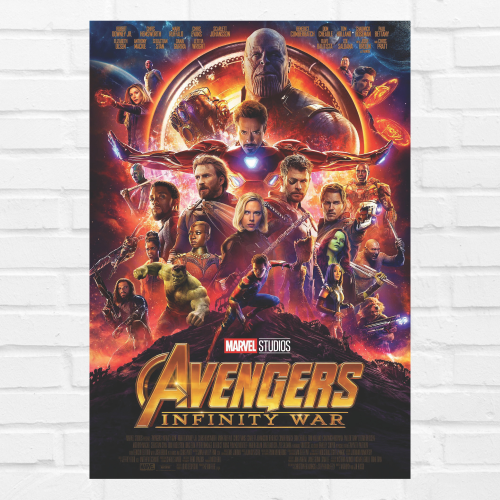 Avengers Endgame Movie Poster Frame Action Sci fi Film Framed Posters Hollywood Movies Art work Canvas Painting Photo Frames For Wall Decor Living Room Bedroom  Study Room Restraunt Cafe Office & Home Decoration, avengers endgame poster, avengers endgame poster 4k, avengers endgame poster hd, avengers endgame poster drawing, avengers endgame poster template, avengers endgame poster background, avengers endgame poster shadows, avengers endgame poster characters, avengers endgame poster imdb