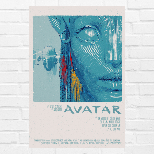 avatar movie poster, avatar movie poster hd, avatar movie poster 4k, avatar movie  poster 2026, avatar movie poster 2009, avatar movie poster atla, avatar movie poster airbender, avatar movie poster 2025, avatar movie poster original, avatar movie poster air and fresh, avatar poster, avatar poster hd, avatar poster 4k, avatar poster 2009, avatar poster fire and ash, avatar poster way of water, avatar poster movie, avatar poster papyrus, avatar poster art, avatar poster frame, avatar picture frame