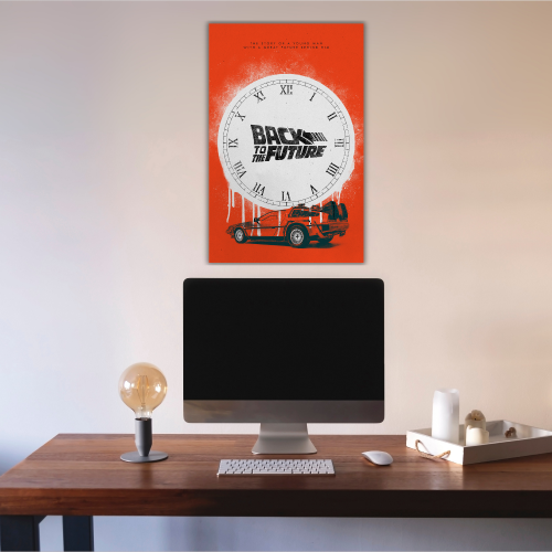 Back To The future hmv, Back To The future poster hd, Back To The future poster framed, Back To The future movie poster, Back To The future movie poster 4k, Back To The future movie poser hd, Back To The future movie poser original, Back To The future movie poster light, Back To The future movie poster light, Back To The future poster high resolution, Back To The future poster artist, Back To The future movie poster framed, Back To The future movie poster 27x40, Back To The future movie poster framed