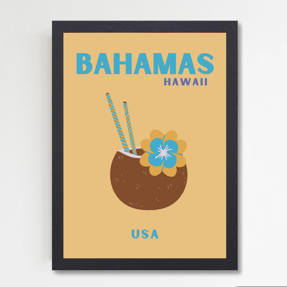 Traveling Theme wall Frame, Wall Frames for Living Room, Framed Travel Photo Frames for wall decor, Travel Frame for wall decor, room decor, Hostels, Hotels, Restraunts Bahamas Hawaii Wall Art, Travel Photo Frame for wall decor, Travel Wall Frames, Frames for wall decor, Travel Frames for wall decor, Travel city Country wall decor frames, Wall Frames for living room, Wall Frames set, wall frames travel photo,Wall frames travel, Travel quotes wall frames, travel wall arts frame, World travel wall frames