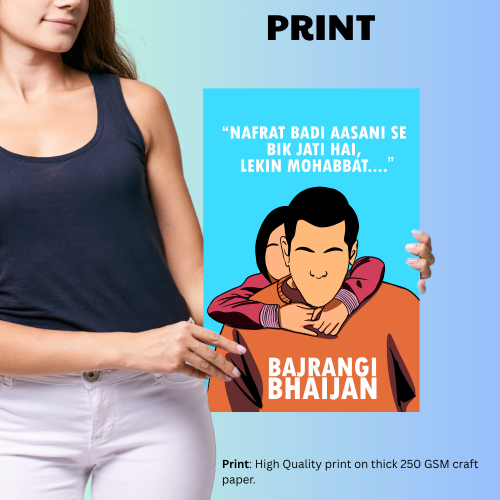 bollywood movies poster, bollywood movies poster hd, bollywood movies poster images, bollywood movies poster 2025, bollywood movies poster hd wallpaper, bollywood movies poster 2024, bollywood movies poster design, bollywood movies poster 4k, bollywood movie poster, bollywood movie poster, bollywood movie posters for wall, bollywood movie poster design, bollywood movie poster prompt, bollywood movie poster collage, bollywood movies wall stckers, bollywood movies wall art, bollywood movies wall