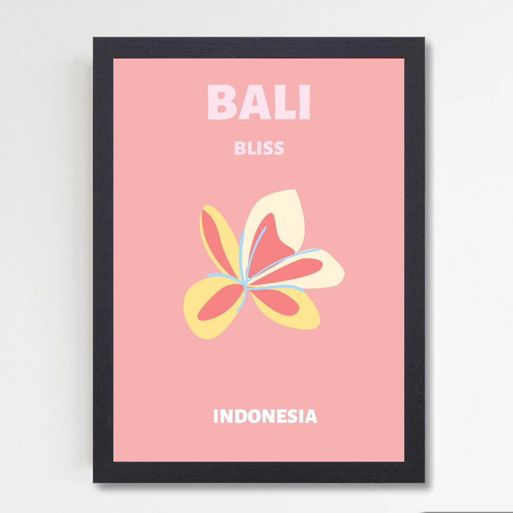 Traveling Theme wall Frame, Wall Frames for Living Room, Framed Travel Photo Frames for wall decor, Travel Frame for wall decor, room decor, Hostels, Hotels, Restraunts Bali Bliss Wall Art, Travel Photo Frame for wall decor, Travel Wall Frames, Frames for wall decor, Travel Frames for wall decor, Travel city Country wall decor frames, Wall Frames for living room, Wall Frames set, wall frames travel photo, Wall frames travel, Travel quotes wall frames, travel wall arts frame, World travel wall frames.