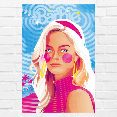 Barbie movie poster, Barbie movie poster genretar, Barbie movie poster template, Barbie movie poster maker, Barbie movie posters 2000s, Barbie movie poster font, Barbie movie poster 2023, Barbie movie poster hd, Barbie movie poster 4k, Barbie movie poster official, Barbie movie poster original, Barbie movie poster frames, Barbie poster, Barbie poster for wall, Barbie poster generator, Barbie posters for kids, Barbie poster maker, Barbie poster 2023, Barbie poster template