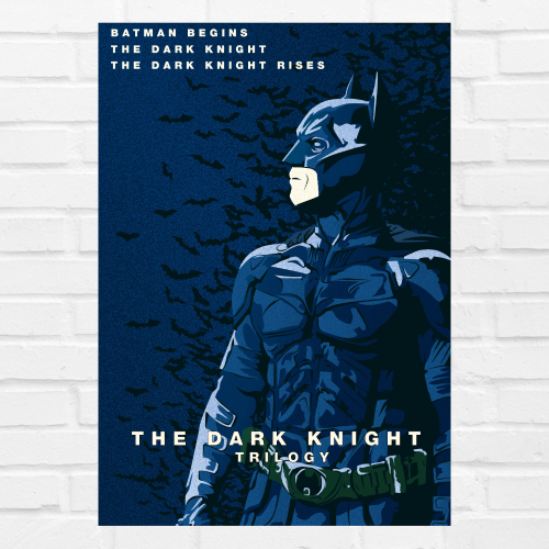 The Batman Movie Poster Frame Action Crime Film Artwork Framed Posters Hollywood Movies Canvas Painting Photo Frames for Wall Decor Living Room Bedroom  Study Room Restraunt Cafe Office & Home Decoration, the batman movie poster, the batman movie poster 2022, the batman movie poster imdb, the batman movie poster 4k, the batman movie poster 24x36, the batman movie poste framed, the batman movie poster 27x40, the batman movie poster hd, the batman movie poster etsy, the batman poster, the batman poster hd