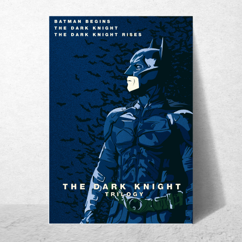 The Batman Movie Poster Frame Action Crime Film Artwork Framed Posters Hollywood Movies Canvas Painting Photo Frames for Wall Decor Living Room Bedroom  Study Room Restraunt Cafe Office & Home Decoration, the batman movie poster, the batman movie poster 2022, the batman movie poster imdb, the batman movie poster 4k, the batman movie poster 24x36, the batman movie poste framed, the batman movie poster 27x40, the batman movie poster hd, the batman movie poster etsy, the batman poster, the batman poster hd
