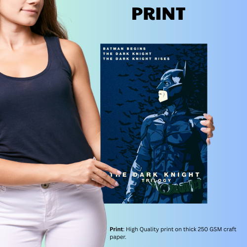 The Batman Movie Poster Frame Action Crime Film Artwork Framed Posters Hollywood Movies Canvas Painting Photo Frames for Wall Decor Living Room Bedroom  Study Room Restraunt Cafe Office & Home Decoration, the batman movie poster, the batman movie poster 2022, the batman movie poster imdb, the batman movie poster 4k, the batman movie poster 24x36, the batman movie poste framed, the batman movie poster 27x40, the batman movie poster hd, the batman movie poster etsy, the batman poster, the batman poster hd