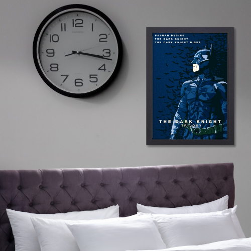 The Batman Movie Poster Frame Action Crime Film Artwork Framed Posters Hollywood Movies Canvas Painting Photo Frames for Wall Decor Living Room Bedroom  Study Room Restraunt Cafe Office & Home Decoration, the batman movie poster, the batman movie poster 2022, the batman movie poster imdb, the batman movie poster 4k, the batman movie poster 24x36, the batman movie poste framed, the batman movie poster 27x40, the batman movie poster hd, the batman movie poster etsy, the batman poster, the batman poster hd