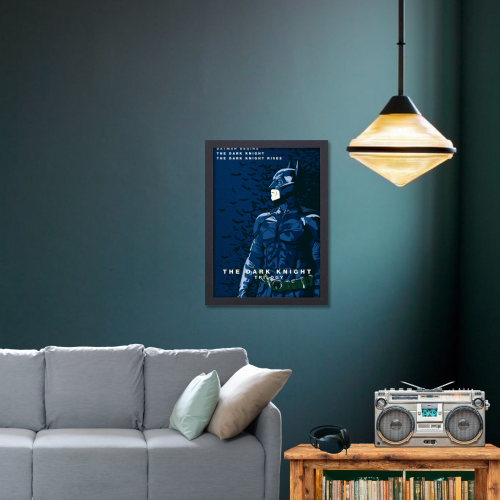 The Batman Movie Poster Frame Action Crime Film Artwork Framed Posters Hollywood Movies Canvas Painting Photo Frames for Wall Decor Living Room Bedroom  Study Room Restraunt Cafe Office & Home Decoration, the batman movie poster, the batman movie poster 2022, the batman movie poster imdb, the batman movie poster 4k, the batman movie poster 24x36, the batman movie poste framed, the batman movie poster 27x40, the batman movie poster hd, the batman movie poster etsy, the batman poster, the batman poster hd