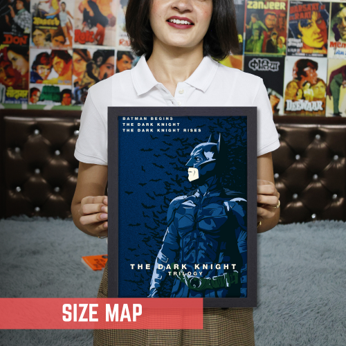 The Batman Movie Poster Frame Action Crime Film Artwork Framed Posters Hollywood Movies Canvas Painting Photo Frames for Wall Decor Living Room Bedroom  Study Room Restraunt Cafe Office & Home Decoration, the batman movie poster, the batman movie poster 2022, the batman movie poster imdb, the batman movie poster 4k, the batman movie poster 24x36, the batman movie poste framed, the batman movie poster 27x40, the batman movie poster hd, the batman movie poster etsy, the batman poster, the batman poster hd