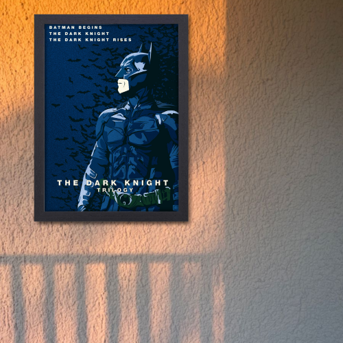 The Batman Movie Poster Frame Action Crime Film Artwork Framed Posters Hollywood Movies Canvas Painting Photo Frames for Wall Decor Living Room Bedroom  Study Room Restraunt Cafe Office & Home Decoration, the batman movie poster, the batman movie poster 2022, the batman movie poster imdb, the batman movie poster 4k, the batman movie poster 24x36, the batman movie poste framed, the batman movie poster 27x40, the batman movie poster hd, the batman movie poster etsy, the batman poster, the batman poster hd
