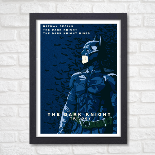 The Batman Movie Poster Frame Action Crime Film Artwork Framed Posters Hollywood Movies Canvas Painting Photo Frames for Wall Decor Living Room Bedroom  Study Room Restraunt Cafe Office & Home Decoration, the batman movie poster, the batman movie poster 2022, the batman movie poster imdb, the batman movie poster 4k, the batman movie poster 24x36, the batman movie poste framed, the batman movie poster 27x40, the batman movie poster hd, the batman movie poster etsy, the batman poster, the batman poster hd