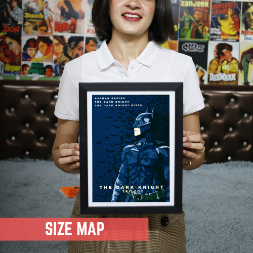 The Batman Movie Poster Frame Action Crime Film Artwork Framed Posters Hollywood Movies Canvas Painting Photo Frames for Wall Decor Living Room Bedroom  Study Room Restraunt Cafe Office & Home Decoration, the batman movie poster, the batman movie poster 2022, the batman movie poster imdb, the batman movie poster 4k, the batman movie poster 24x36, the batman movie poste framed, the batman movie poster 27x40, the batman movie poster hd, the batman movie poster etsy, the batman poster, the batman poster hd