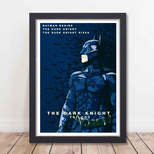 The Batman Movie Poster Frame Action Crime Film Artwork Framed Posters Hollywood Movies Canvas Painting Photo Frames for Wall Decor Living Room Bedroom  Study Room Restraunt Cafe Office & Home Decoration, the batman movie poster, the batman movie poster 2022, the batman movie poster imdb, the batman movie poster 4k, the batman movie poster 24x36, the batman movie poste framed, the batman movie poster 27x40, the batman movie poster hd, the batman movie poster etsy, the batman poster, the batman poster hd