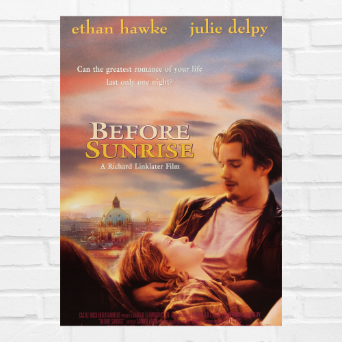 Before Sunrise poster, Before Sunrise poster hd, Before Sunrise poster 4k, Before Sunrise poster original, Before Sunrise poster art, Before Sunrise poster esty, Before Sunrise poster imdb, Before Sunrise poster movie, Before Sunrise poster black & white, Before Sunrise poster font, Before Sunrise movie poser, Before Sunrise movie poster original, Before Sunrise movie poster hd, Before Sunrise official movie poster, Before Sunrise 1995 movie poster