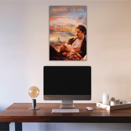 hollywood romantic movie poster, hollywood love movie poster, hollywood love movie poster, old hollywood romance movie poster, hollywood love story movie poster