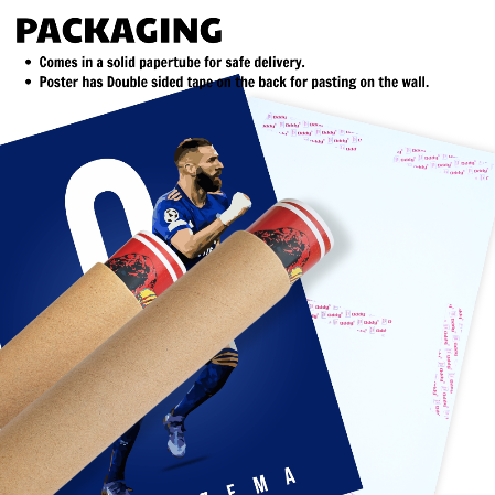 Karim Benzema Poster Frame French Footballer Framed Posters Game Sport Players Artwork Canvas Painting with Photo Frames for wall decor for Livingroom restraunt cafe Boys room bedroom turf Home & Office Decoration, karim benzema poster, karim benzema photo, benzema 4k, karim benzema photoshoot, karim benzema wall poster, karim benzema frames, karim benzema frame poster, karim benzema frame photo, karim benzema frame png, benzema poster, poster benzema real madrid, benzema photo, benzema frame, benzema photo