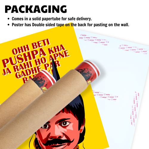 Bollywood Poster Bhool Bhulaiya Movie Frame Rajpal Yadav Movies Dialouges Artwork Canvas Painting Framed Posters with Photo Frames For Wall Decor Restraunt Cafe Bedroom Living Room Decoration Home Office, bhool bhulaiyaa movie poster, bhool bhulaiyaa rajpal yadav poster, bhool bhulaiyaa rajpal yadav poster hd, bhool bhulaiyaa rajpal yadav poster downlad, bhool bhulaiyaa rajpal yadav poster png, bhool bhulaiyaa rajpal yadav poster drawing, bhool bhulaiyaa rajpal yadav wall poster