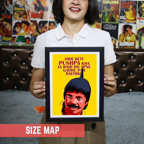 Bollywood Poster Bhool Bhulaiya Movie Frame Rajpal Yadav Movies Dialouges Artwork Canvas Painting Framed Posters with Photo Frames For Wall Decor Restraunt Cafe Bedroom Living Room Decoration Home Office, bhool bhulaiyaa movie poster, bhool bhulaiyaa rajpal yadav poster, bhool bhulaiyaa rajpal yadav poster hd, bhool bhulaiyaa rajpal yadav poster downlad, bhool bhulaiyaa rajpal yadav poster png, bhool bhulaiyaa rajpal yadav poster drawing, bhool bhulaiyaa rajpal yadav wall poster