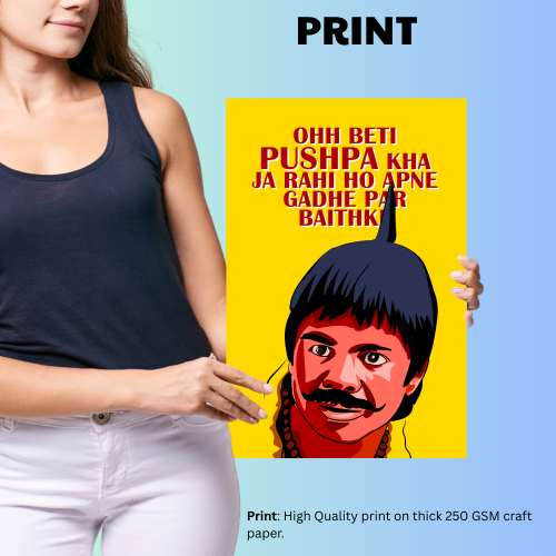 bollywood movie poster, bollywood movie posters for wall, bollywood movie poster design, bollywood movie poster prompt, bollywood movie poster collage, bollywood movies wall stckers, bollywood movies wall art, bollywood movies wall, bollywood movies wall posters, bollywood movies wall posters, bollywood movies poster hd, bollywood movies poster images, bollywood movies poster 2025, bollywood movies poster hd wallpaper, bollywood movies poster 2024, bollywood movies poster design, bollywood movies poster 4k,