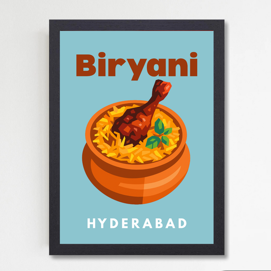 Funny Quote Photo Restaurants Room & Office Decoration Poster Framed, Wall Frames for Restraunt Decoration, Photo Frames for restraunt wall decor, Cafe, Cafeteria, Photo Frames for Restraunt, Restraunt Quotes Photo Frame, Food Photo Frames for restraunt, Wall Frames for cafe Restraunt, Frames for Restraunt wall decor, Frames for restraunt wall, Photo Frames for restraunt wall decoration, am pm frame movie frame pop art framed poster framed for wall decoration hollywood bollywood movie motivational quote 