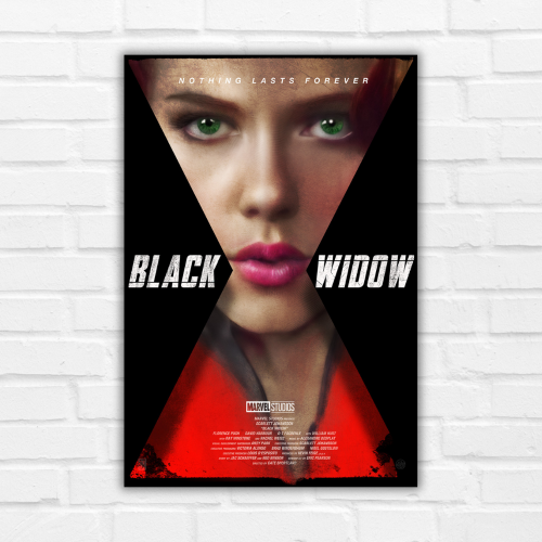 black widow poster, black widow poster avengers, black widow poster ant man, black widow poster 2021, black widow poster movie, black widow poster winter soldier, black widow poster book, black widow poster 4k, black widow poster imdb, black widow poster hd, black widow movie poster, black widow ant man poster, black widow avengers poster, black widow winter solider poster, black widow teaser poster, black widow 2021 poster, black widow marvel poster, black widow comic poster, black widow endgame poster