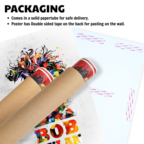 Bob Dylan American Singer Songwriter Poster Frame Music Band Art work Canvas Paintings Wall Art Decor Framed Posters with Photo Frames for Restraunt cafe Livingroom Bedroom & Office Walls Decoration, bob dylan poster, bob dylan poster milton glaser, bob dylan poster 1966, bob dylan poster original, bob dylan posters for sale, bob dylan poster black & white, bob dylan poster art, bob dylan poster 1967, bob dylan poster vintage, bob dylan wallpaper, bob dylan wallpaper 4k, bob dylan wall art, bob dylan wall 