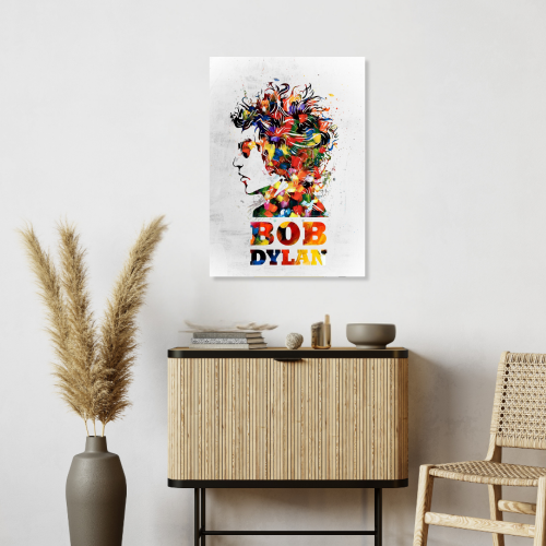 bob dylan wall poster, bob dylan wall painting, posters bob dylan, bob dylan wall frame, bob dylan wall frame poster, bob dylan wall framed art, bob dylan wall framed print, bob dylan framed picture, bob dylan framed art, bob dylan frame, bob dylan framed vinyl, singers posters design, posters for wall posters for room decor, posters for bedroom, posters for wall decor, posters for room aesthetic, singers poster, singers posters for room, Bob Dylan American Singer Songwriter Poster Frame Music Band Art work