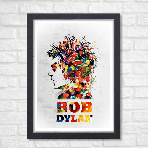 Bob Dylan American Singer Songwriter Poster Frame Music Band Art work Canvas Paintings Wall Art Decor Framed Posters with Photo Frames for Restraunt cafe Livingroom Bedroom & Office Walls Decoration, bob dylan poster, bob dylan poster milton glaser, bob dylan poster 1966, bob dylan poster original, bob dylan posters for sale, bob dylan poster black & white, bob dylan poster art, bob dylan poster 1967, bob dylan poster vintage, bob dylan wallpaper, bob dylan wallpaper 4k, bob dylan wall art, bob dylan wall 