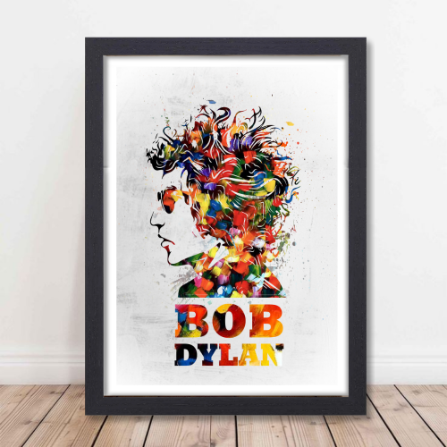 Bob Dylan American Singer Songwriter Poster Frame Music Band Art work Canvas Paintings Wall Art Decor Framed Posters with Photo Frames for Restraunt cafe Livingroom Bedroom & Office Walls Decoration, bob dylan poster, bob dylan poster milton glaser, bob dylan poster 1966, bob dylan poster original, bob dylan posters for sale, bob dylan poster black & white, bob dylan poster art, bob dylan poster 1967, bob dylan poster vintage, bob dylan wallpaper, bob dylan wallpaper 4k, bob dylan wall art, bob dylan wall 
