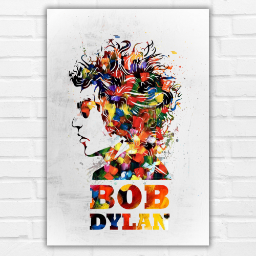 Bob Dylan American Singer Songwriter Poster Frame Music Band Art work Canvas Paintings Wall Art Decor Framed Posters with Photo Frames for Restraunt cafe Livingroom Bedroom & Office Walls Decoration, bob dylan poster, bob dylan poster milton glaser, bob dylan poster 1966, bob dylan poster original, bob dylan posters for sale, bob dylan poster black & white, bob dylan poster art, bob dylan poster 1967, bob dylan poster vintage, bob dylan wallpaper, bob dylan wallpaper 4k, bob dylan wall art, bob dylan wall 