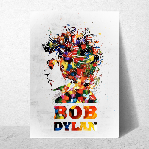 Bob Dylan American Singer Songwriter Poster Frame Music Band Art work Canvas Paintings Wall Art Decor Framed Posters with Photo Frames for Restraunt cafe Livingroom Bedroom & Office Walls Decoration, bob dylan poster, bob dylan poster milton glaser, bob dylan poster 1966, bob dylan poster original, bob dylan posters for sale, bob dylan poster black & white, bob dylan poster art, bob dylan poster 1967, bob dylan poster vintage, bob dylan wallpaper, bob dylan wallpaper 4k, bob dylan wall art, bob dylan wall 
