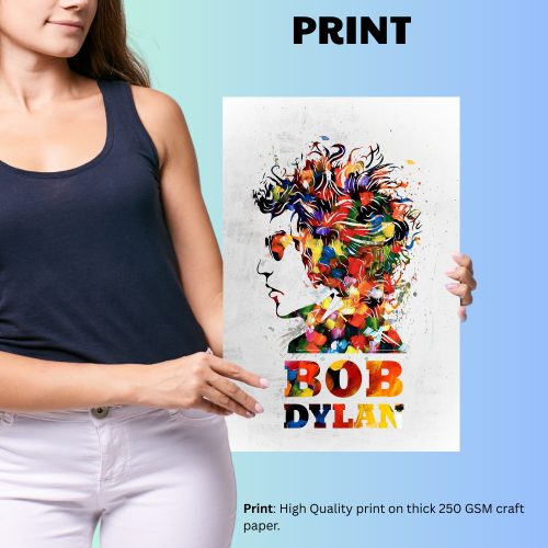 Bob Dylan American Singer Songwriter Poster Frame Music Band Art work Canvas Paintings Wall Art Decor Framed Posters with Photo Frames for Restraunt cafe Livingroom Bedroom & Office Walls Decoration, bob dylan poster, bob dylan poster milton glaser, bob dylan poster 1966, bob dylan poster original, bob dylan posters for sale, bob dylan poster black & white, bob dylan poster art, bob dylan poster 1967, bob dylan poster vintage, bob dylan wallpaper, bob dylan wallpaper 4k, bob dylan wall art, bob dylan wall 