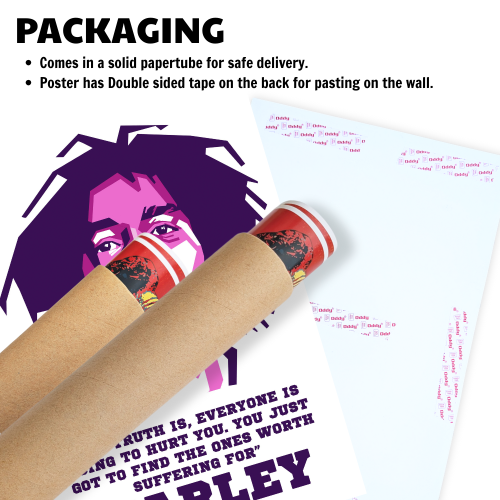 Bob Marley Poster Frame Singers Photo Frames Music Band Musicians Art work Canvas Framed Posters for Wall Decor Bedroom Livingroom & Office Decoration Motivational Quote painting for Study room Cafe, Bob Marley poster, Bob Marley poster Vintage, Bob Marley poster black & white, bob marley black & yellow, bob marley black wallpaper, bob marley wallpaper black & white, singers posters design, posters for wall posters for room decor, posters for bedroom, posters for wall decor, posters for room aesthetic