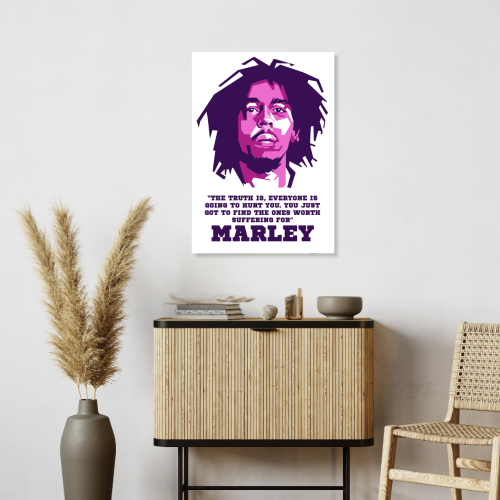 Bob Marley Poster Frame Singers Photo Frames Music Band Musicians Art work Canvas Framed Posters for Wall Decor Bedroom Livingroom & Office Decoration Motivational Quote painting for Study room Cafe, Bob Marley poster, Bob Marley poster Vintage, Bob Marley poster black & white, bob marley black & yellow, bob marley black wallpaper, bob marley wallpaper black & white, singers posters design, posters for wall posters for room decor, posters for bedroom, posters for wall decor, posters for room aesthetic